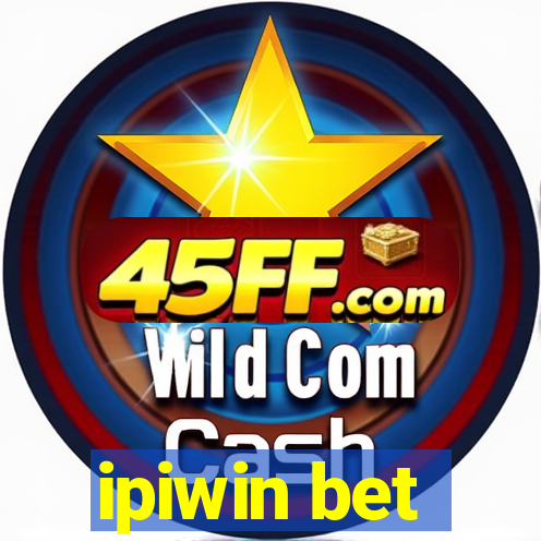 ipiwin bet
